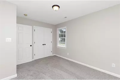 103 Chadbury Drive, Dunn, NC 28334 - Photo 8