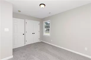 103 Chadbury Dr, Dunn, NC 28334 - Photo 8