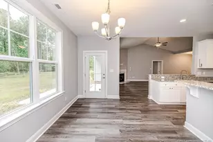 184 River Falls Rd, Sanford, NC 27332 - Photo 4