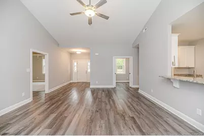 184 River Falls Road, Sanford, NC 27332 - Photo 6
