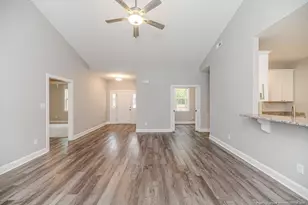184 River Falls Rd, Sanford, NC 27332 - Photo 6