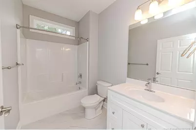 184 River Falls Road, Sanford, NC 27332 - Photo 10