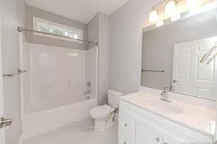 184 River Falls Rd, Sanford, NC 27332 - Photo 10