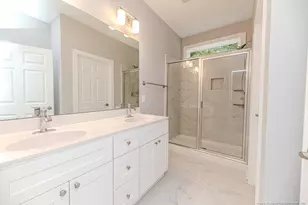 184 River Falls Rd, Sanford, NC 27332 - Photo 8