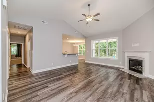 184 River Falls Rd, Sanford, NC 27332 - Photo 2