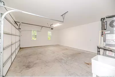 184 River Falls Road, Sanford, NC 27332 - Photo 14