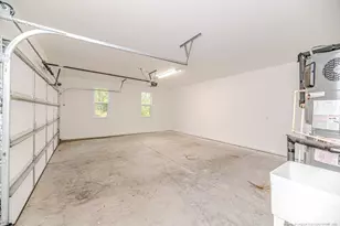 184 River Falls Rd, Sanford, NC 27332 - Photo 14