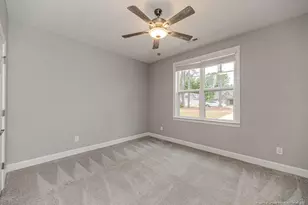 184 River Falls Rd, Sanford, NC 27332 - Photo 12