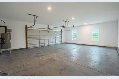 3329 Nc 20 Highway, , NC 28384 - Photo 20