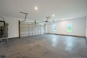 3329 Nc 20 Hwy, , NC 28384 - Photo 20