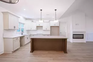 3329 Nc 20 Hwy, , NC 28384 - Photo 10