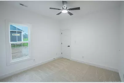 3329 Nc 20 Highway, , NC 28384 - Photo 18