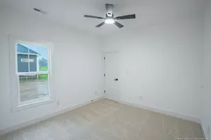 3329 Nc 20 Hwy, , NC 28384 - Photo 18
