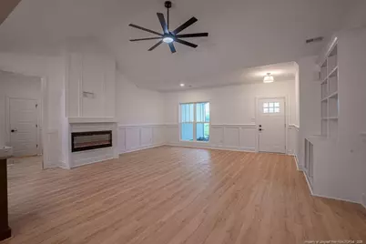 3329 Nc 20 Highway, , NC 28384 - Photo 6