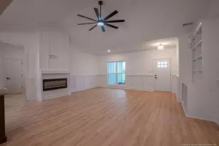 3329 Nc 20 Hwy, , NC 28384 - Photo 6