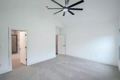 3329 Nc 20 Highway, , NC 28384 - Photo 24