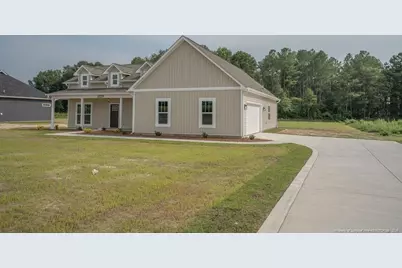 3329 Nc 20 Highway, , NC 28384 - Photo 2