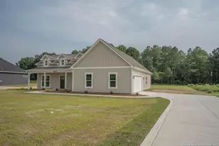 3329 Nc 20 Hwy, , NC 28384 - Photo 2