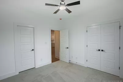 3329 Nc 20 Highway, , NC 28384 - Photo 14
