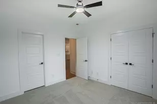 3329 Nc 20 Hwy, , NC 28384 - Photo 14