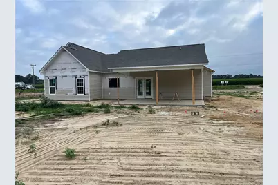 3329 Nc 20 Highway, St. Pauls, NC 28384 - Photo 2