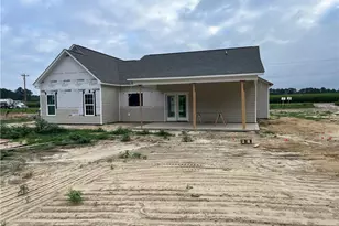 3329 Nc 20 Hwy, St. Pauls, NC 28384 - Photo 2