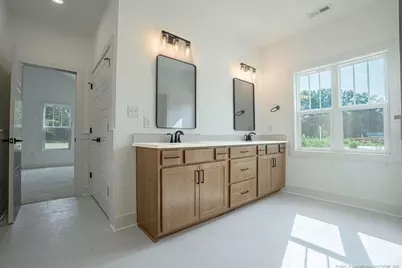 3329 Nc 20 Highway, , NC 28384 - Photo 28