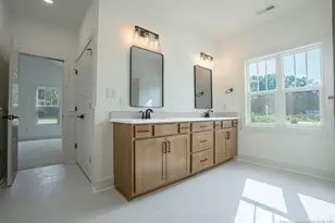 3329 Nc 20 Hwy, , NC 28384 - Photo 28