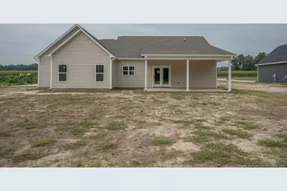 3329 Nc 20 Highway, , NC 28384 - Photo 4