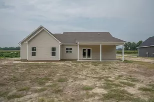 3329 Nc 20 Hwy, , NC 28384 - Photo 4