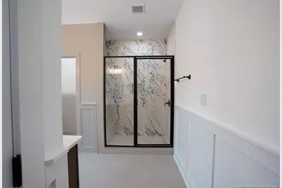 3329 Nc 20 Highway, , NC 28384 - Photo 26