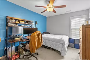 2833 Bargemaster Dr, Fayetteville, NC 28306 - Photo 30