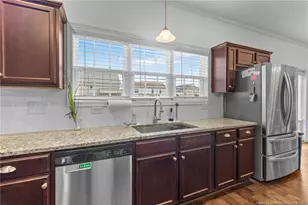 2833 Bargemaster Dr, Fayetteville, NC 28306 - Photo 14