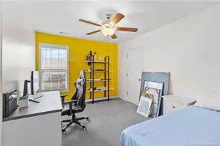 2833 Bargemaster Dr, Fayetteville, NC 28306 - Photo 28