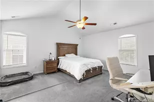 2833 Bargemaster Dr, Fayetteville, NC 28306 - Photo 20