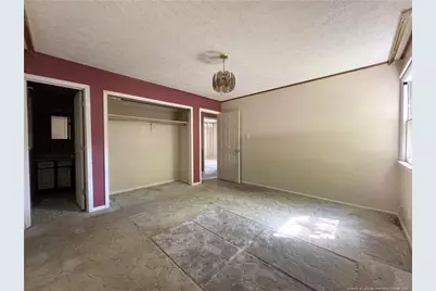 247 Ruritan Drive, Fayetteville, NC 28314 - Photo 16