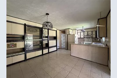 247 Ruritan Drive, Fayetteville, NC 28314 - Photo 10
