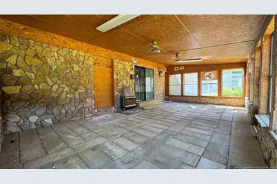 247 Ruritan Drive, Fayetteville, NC 28314 - Photo 22