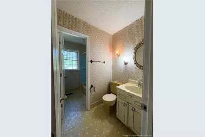247 Ruritan Drive, Fayetteville, NC 28314 - Photo 12