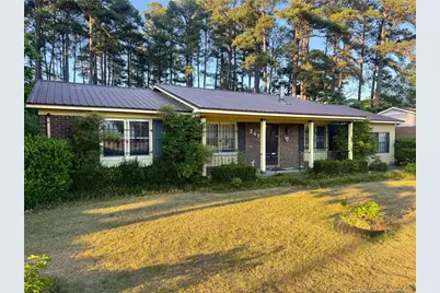 247 Ruritan Drive, Fayetteville, NC 28314 - Photo 2