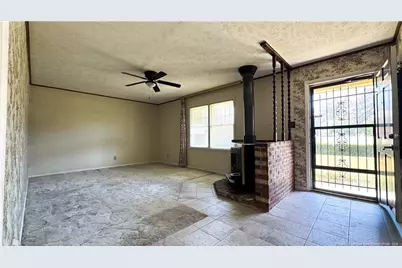 247 Ruritan Drive, Fayetteville, NC 28314 - Photo 6
