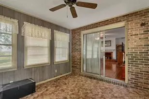 7266 Pleasant Hope Rd Rd, Fairmont, NC 28340 - Photo 34