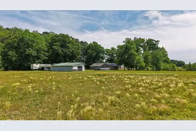 7266 Pleasant Hope Rd Road, Fairmont, NC 28340 - Photo 44