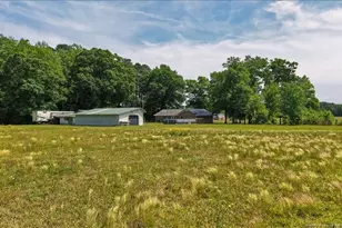 7266 Pleasant Hope Rd Rd, Fairmont, NC 28340 - Photo 44