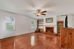 7266 Pleasant Hope Rd Rd, Fairmont, NC 28340 - Photo 32