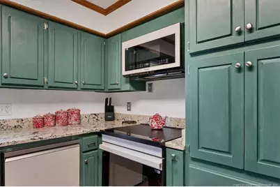 7266 Pleasant Hope Rd Road, Fairmont, NC 28340 - Photo 14