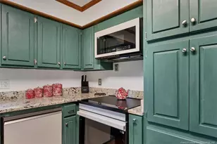 7266 Pleasant Hope Rd Rd, Fairmont, NC 28340 - Photo 14