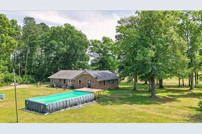 7266 Pleasant Hope Rd Road, Fairmont, NC 28340 - Photo 42