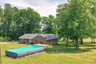 7266 Pleasant Hope Rd Rd, Fairmont, NC 28340 - Photo 42