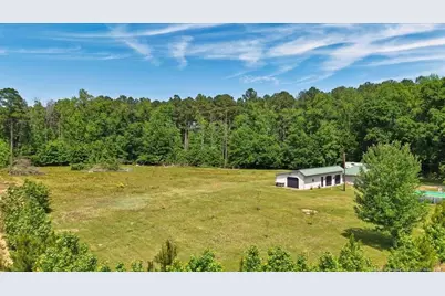 7266 Pleasant Hope Rd Road, Fairmont, NC 28340 - Photo 46